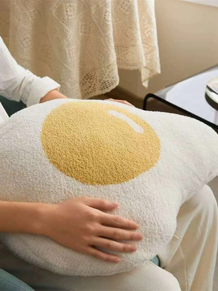 Mga Knitted Pillow: Mga Ma-istilo, Maginhawang Home Decor Essentials Mga Knitted Pillow: Mga Ma-istilo, Maginhawang Home Decor Essentials