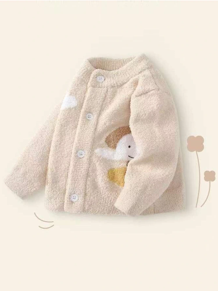 Home Furnishing suit para sa mga bata