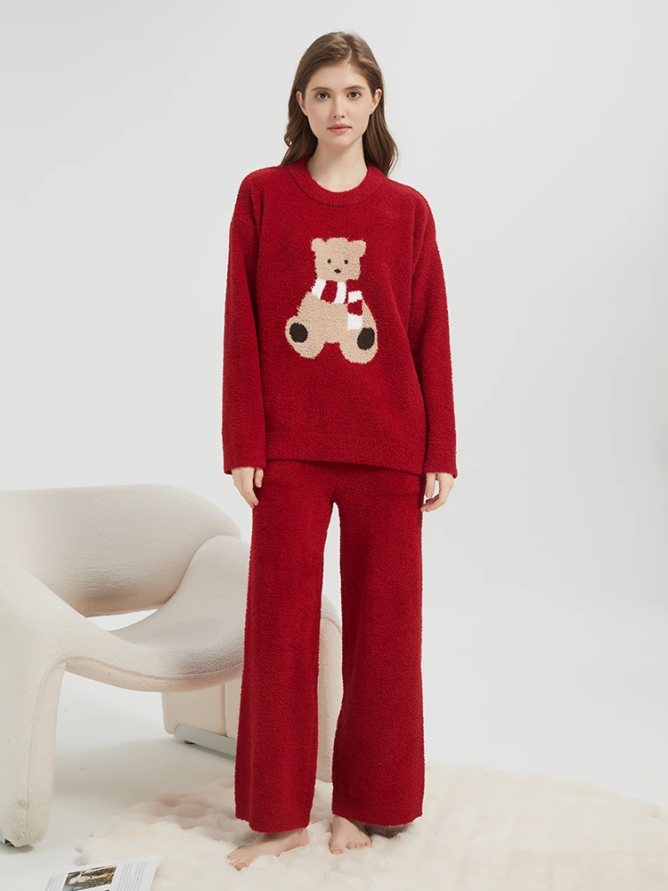 Home Wear suit para sa mga Babae Home Wear suit para sa mga Babae
