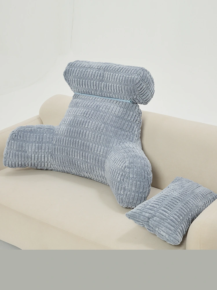 Lumbar Support Pillow