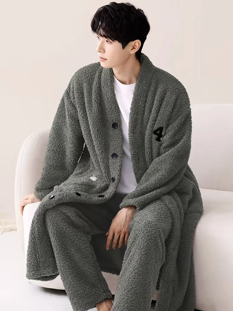 Pantulog para sa mga Lalaki Pantulog para sa mga Lalaki