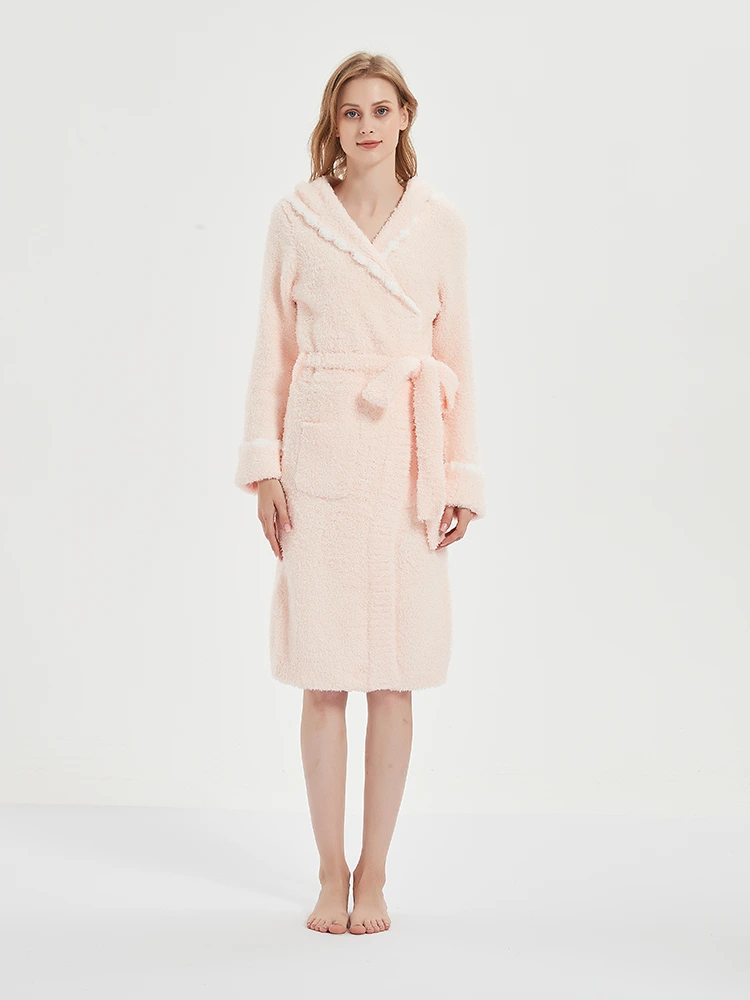 Pantulog para sa mga Babae Pantulog para sa mga Babae