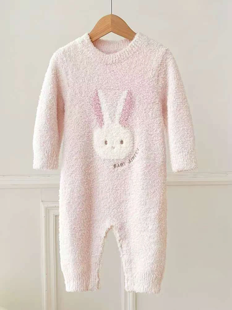 Romper para sa mga Bata Romper para sa mga Bata