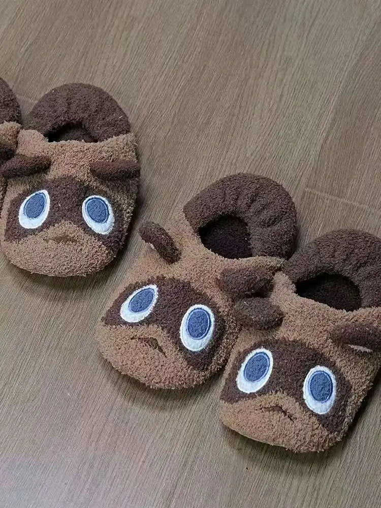 Mga tsinelas para sa mga Lalaki Mga tsinelas para sa mga Lalaki