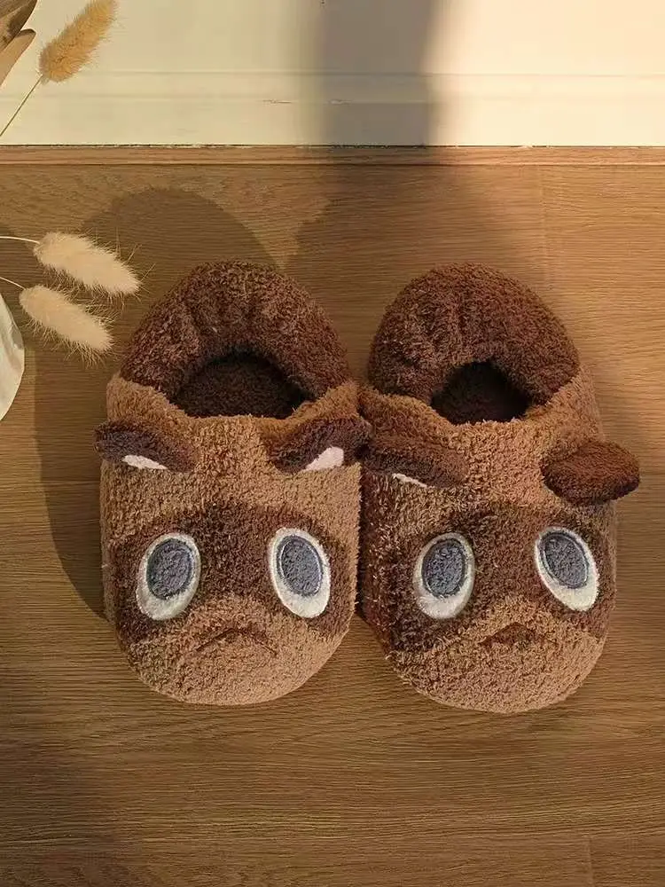 Mga tsinelas para sa mga Lalaki