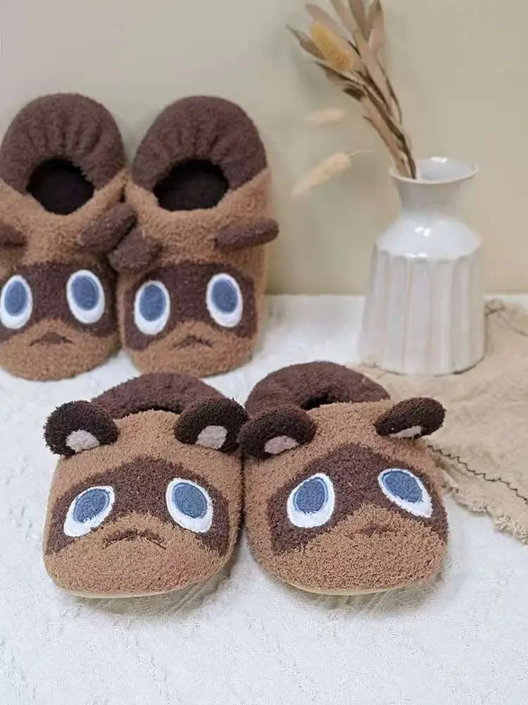 Mga tsinelas para sa mga Lalaki