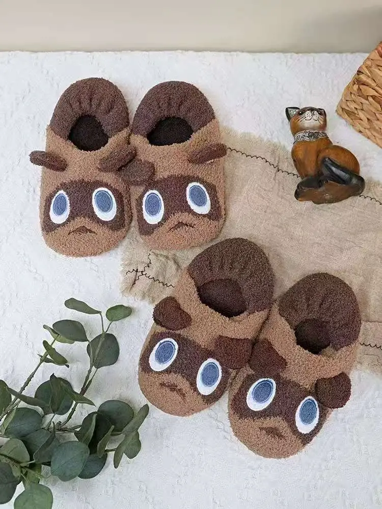 Mga tsinelas para sa mga Lalaki