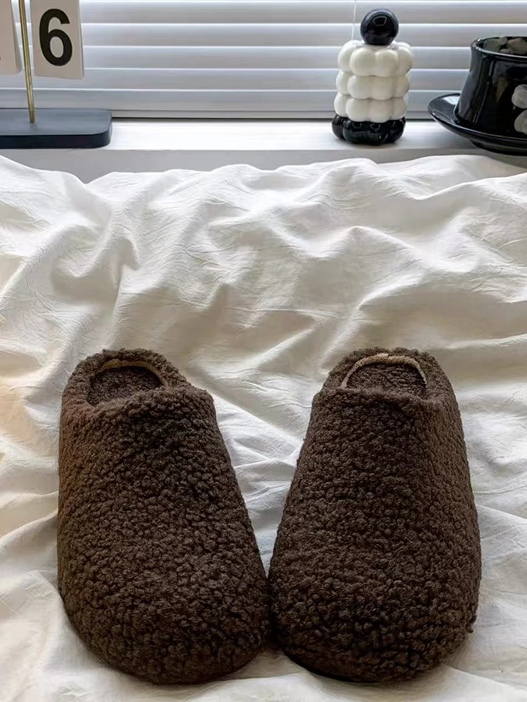 Mga tsinelas para sa mga Babae Mga tsinelas para sa mga Babae